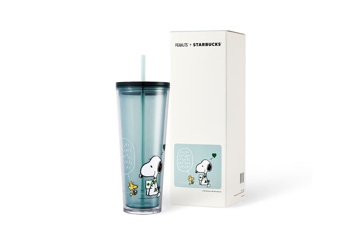 Starbucks_x_peanuts_new_collection_SPACEBAR_Photo03_e94e7df693.jpg