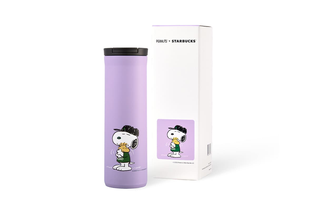 Starbucks_x_peanuts_new_collection_SPACEBAR_Photo04_c9d1ca3ff9.jpg