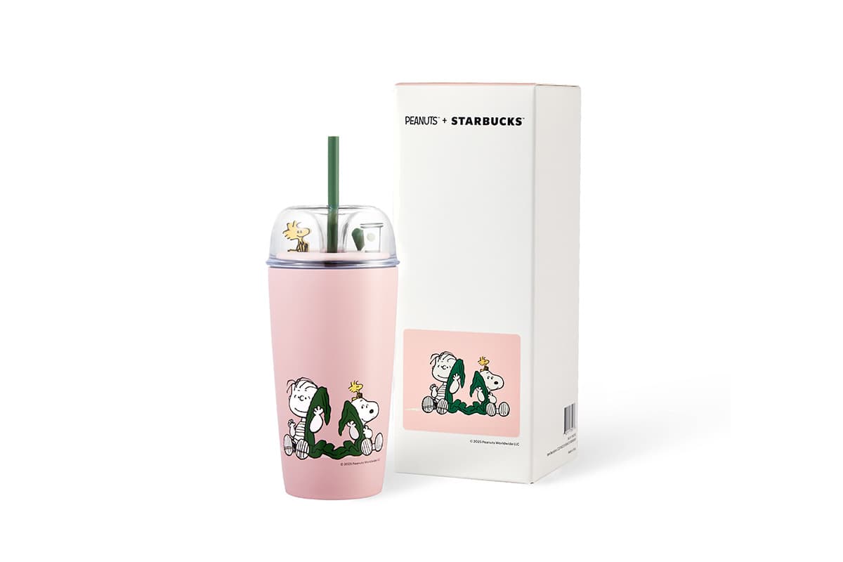 Starbucks_x_peanuts_new_collection_SPACEBAR_Photo07_9b0bdaa413.jpg