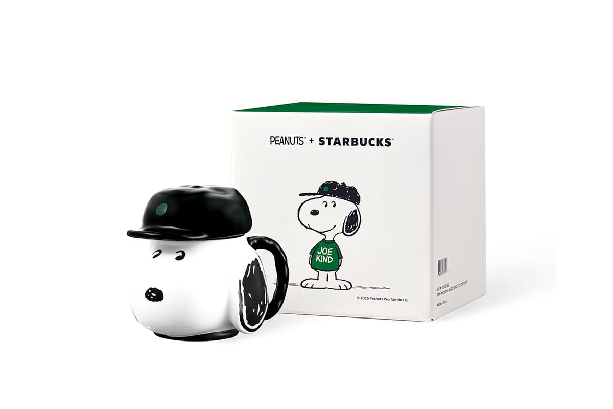 Starbucks_x_peanuts_new_collection_SPACEBAR_Photo08_67f8a0953a.jpg