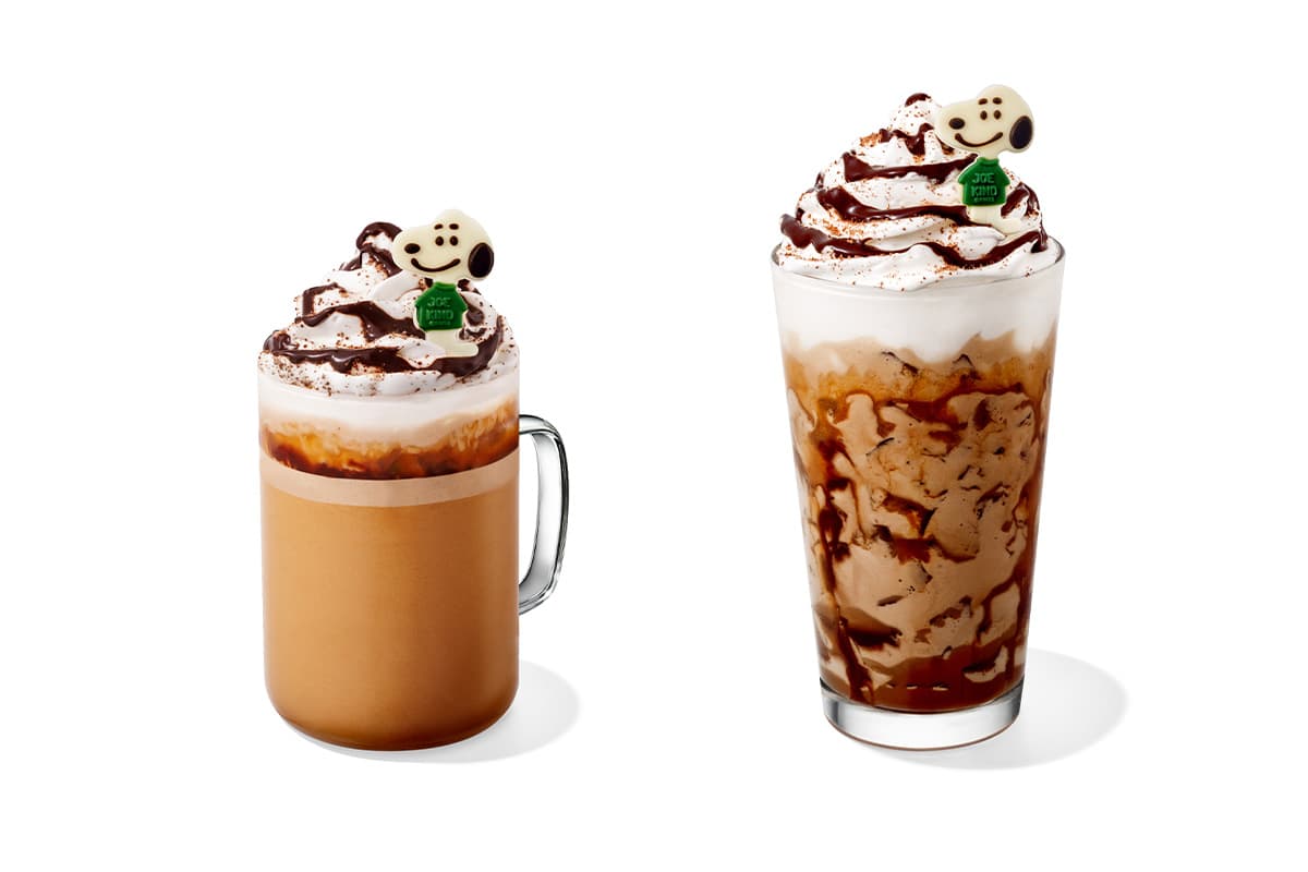 Starbucks_x_peanuts_new_collection_SPACEBAR_Photo09_afa3a32ae2.jpg