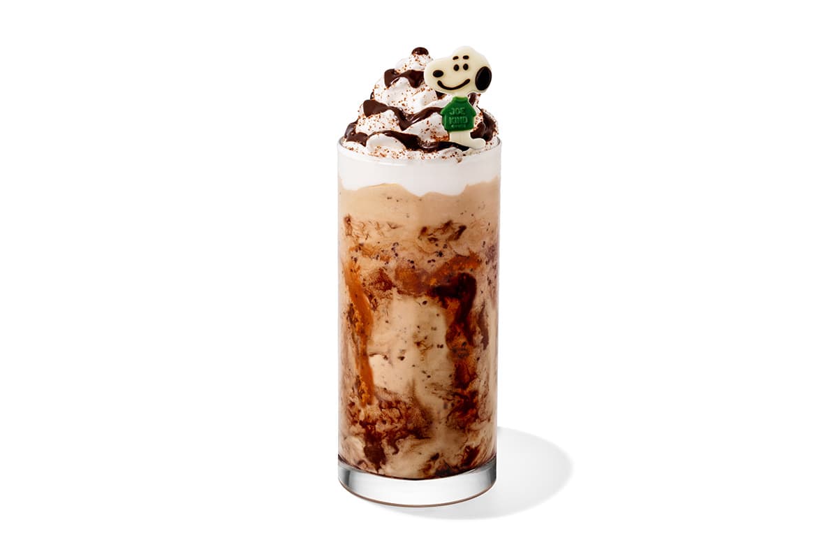 Starbucks_x_peanuts_new_collection_SPACEBAR_Photo10_afb63e6b4a.jpg