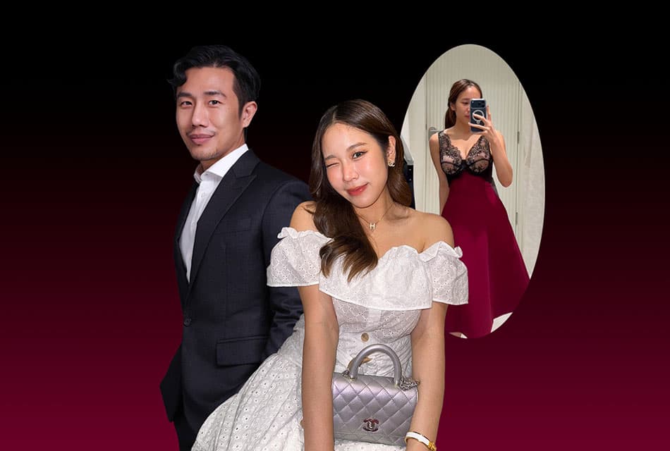 สรุปประเด็นดราม่า POEM คอนเทนต์รีวิวสะเทือนวงการแฟชั่น เส้นบางๆ ระหว่าง ‘รีวิว’ กับ ‘โจมตี’