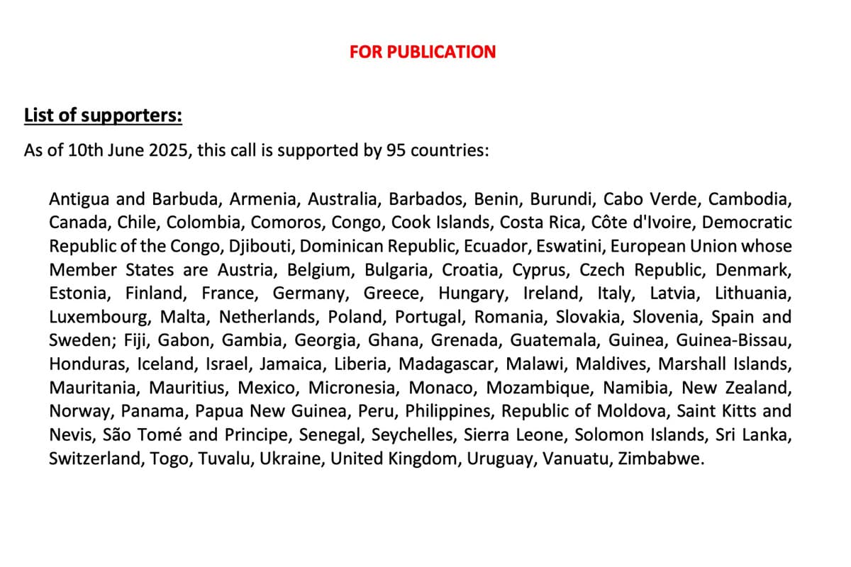 Sustainability-95-countries-sign-global-plastics-treaty-SPACEBAR-Photo01.jpg
