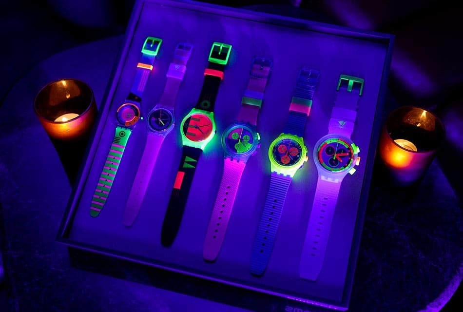Swatch_Neon_Collection_SPACEBAR_Thumbnail_d23398f394.jpg