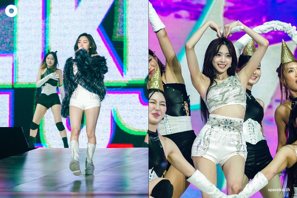 THINK_THING_ITZY_First_World_Tour_SPACEBAR_Photo02_c0bce402e9.jpeg