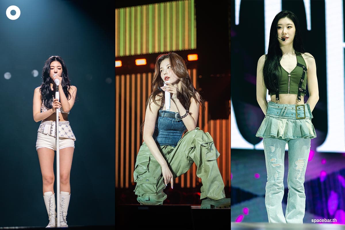 THINK_THING_ITZY_First_World_Tour_SPACEBAR_Photo03_82c89d1a86.jpeg