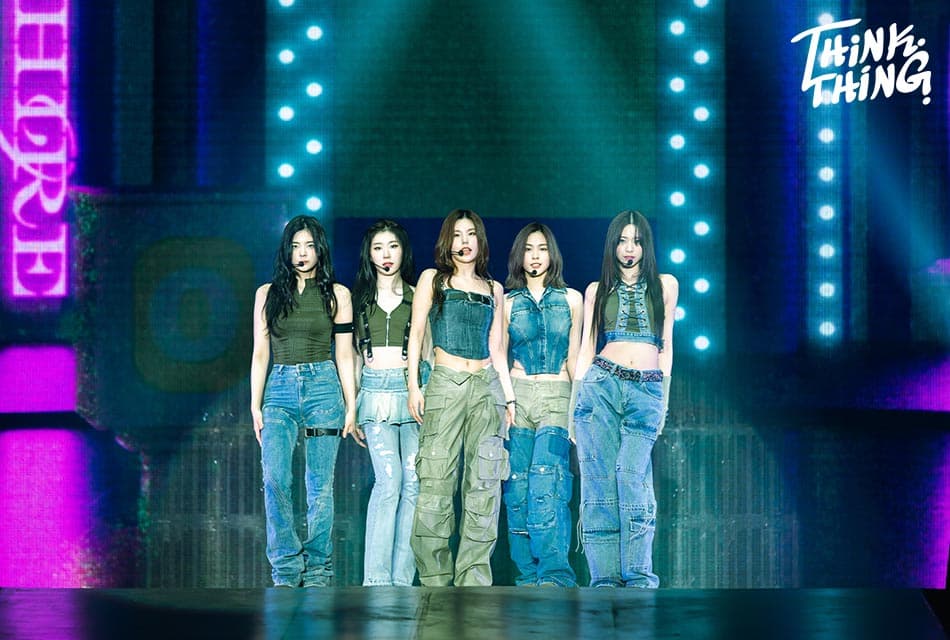 THINK_THING_ITZY_First_World_Tour_SPACEBAR_Thumbnail_56833918a0.jpeg