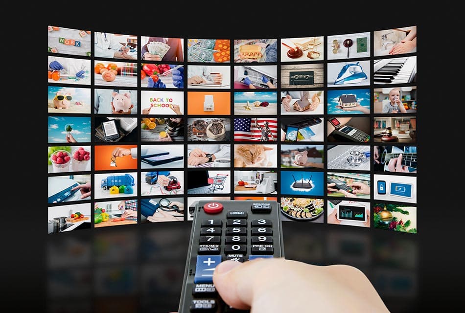 Tagcloud_TV_is_still_tv_1_SPACEBAR_Thumbnail_3f9b5e323b.jpeg