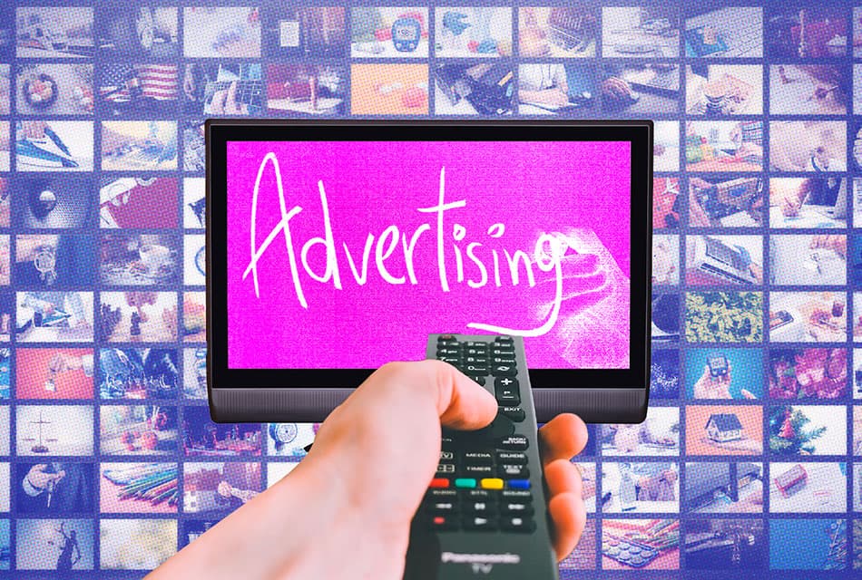 Tagcloud_TV_is_still_tv_2_SPACEBAR_Thumbnail_360eac7a9d.jpeg