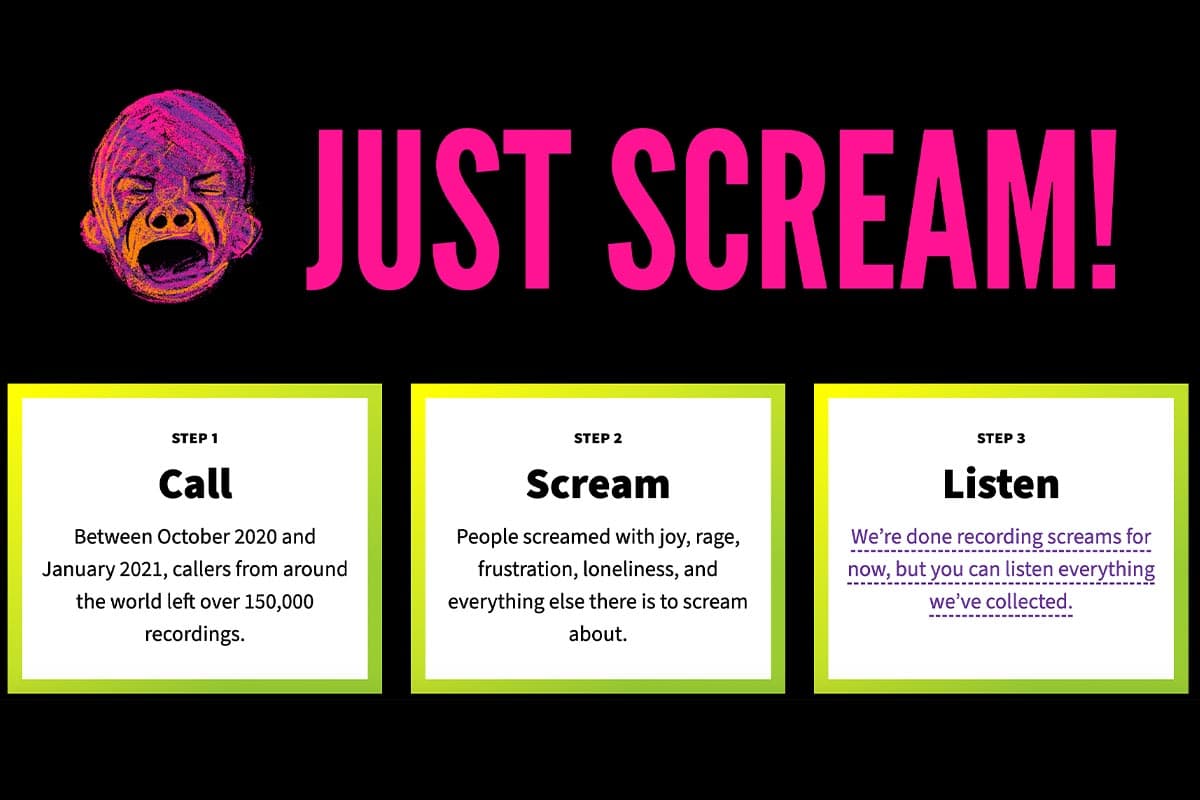Tagcloud_Vent_and_Scream_SPACEBAR_Photo01_0c3a4b8996.jpeg