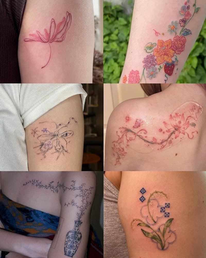 Tattoo_X_Floral_The_Garden_of_Time_SPACEBAR_Photo_V02_52415d8cd1.jpg