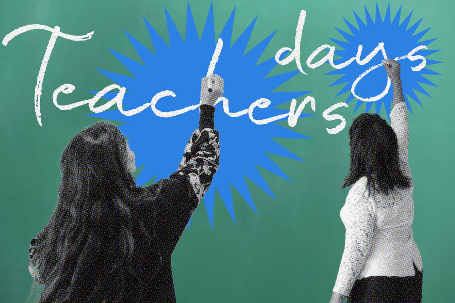 Teachers_days_in_another_countries_SPACEBAR_Hero_a41836c03b.jpg