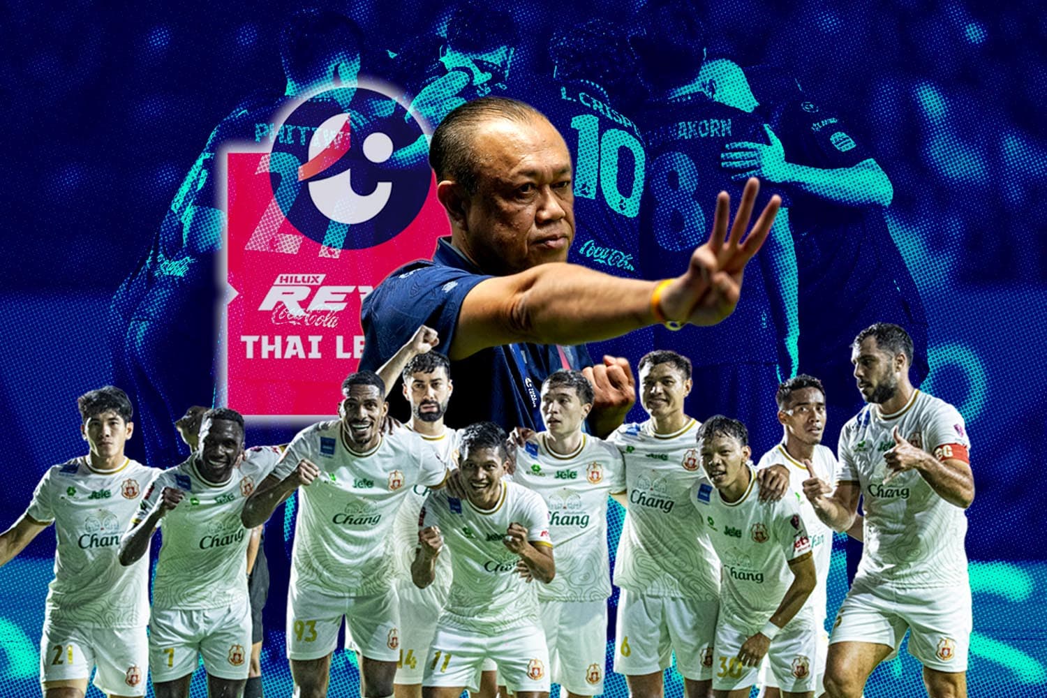 Thai_League_Buriram_United_Lamphun_Warriors_SPACEBAR_Hero_3e8f784eb6.jpg