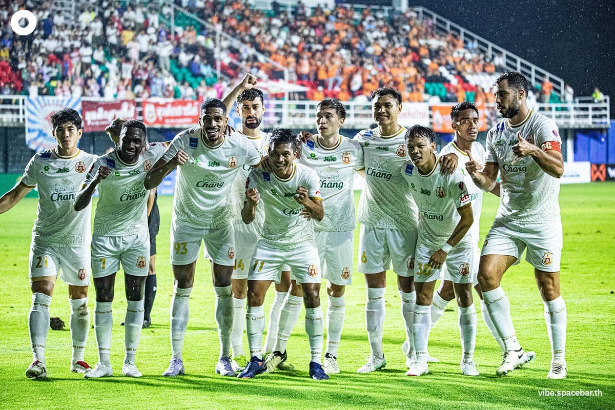 Thai_League_Buriram_United_Lamphun_Warriors_SPACEBAR_Photo02_f9280696fd.jpg