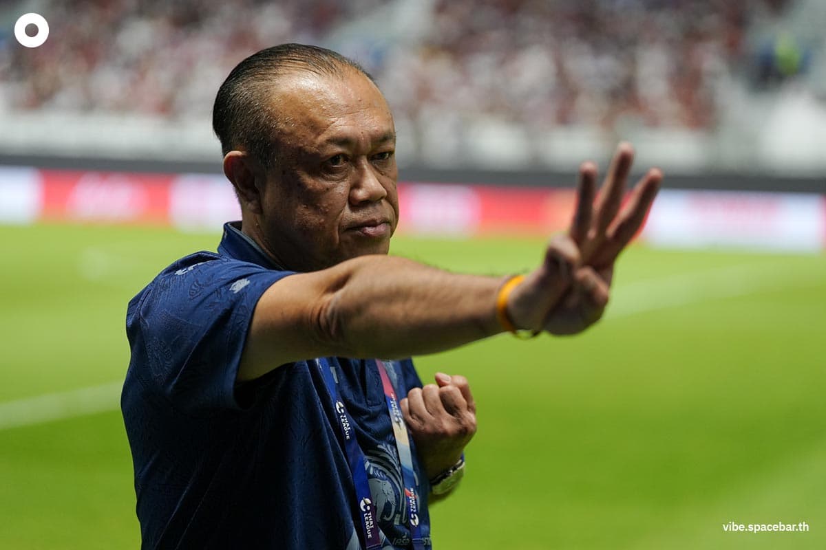 Thai_League_Buriram_United_Lamphun_Warriors_SPACEBAR_Photo04_875291e91b.jpg