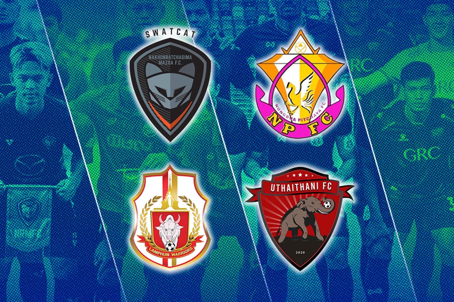 Thai_League_preview_3_SPACEBAR_Hero_ba3664cbd4.jpg