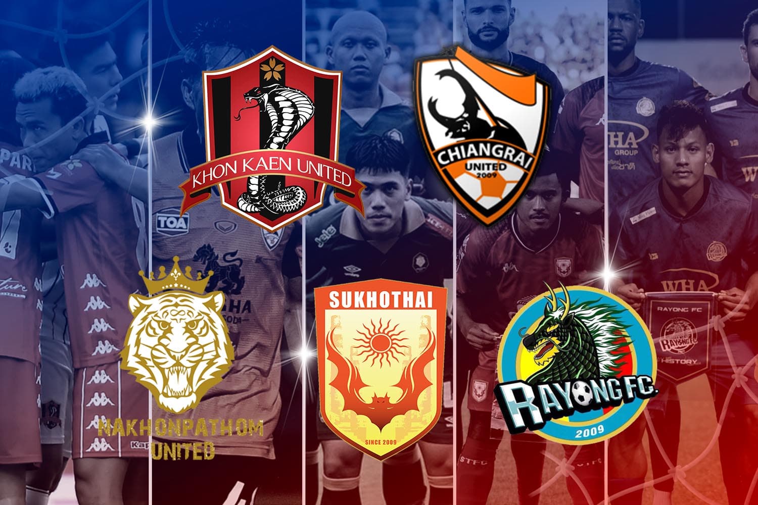 Thai_League_preview_4_SPACEBAR_Hero_099a887767.jpg
