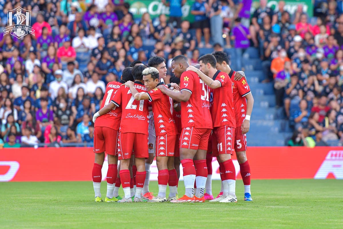 Thai_League_preview_4_SPACEBAR_Photo01_524be2c795.jpg