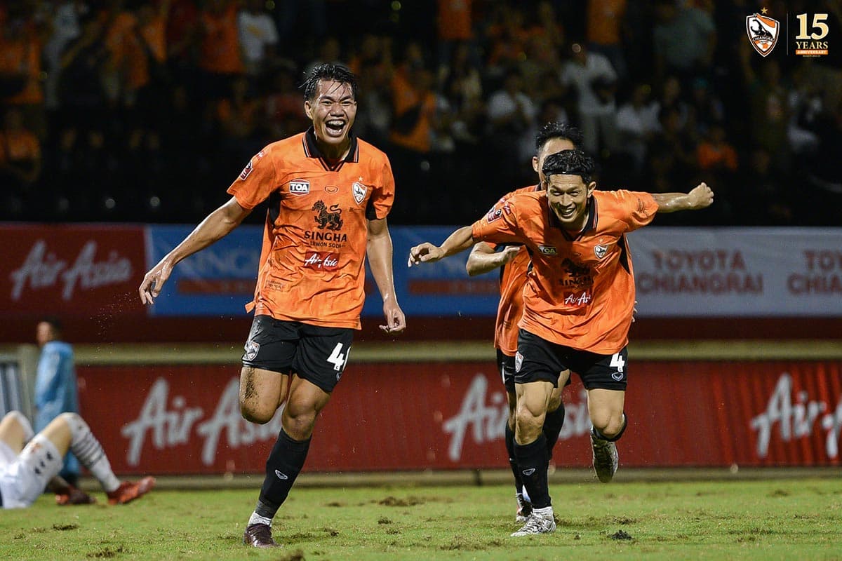 Thai_League_preview_4_SPACEBAR_Photo02_24e4b6f5d7.jpg
