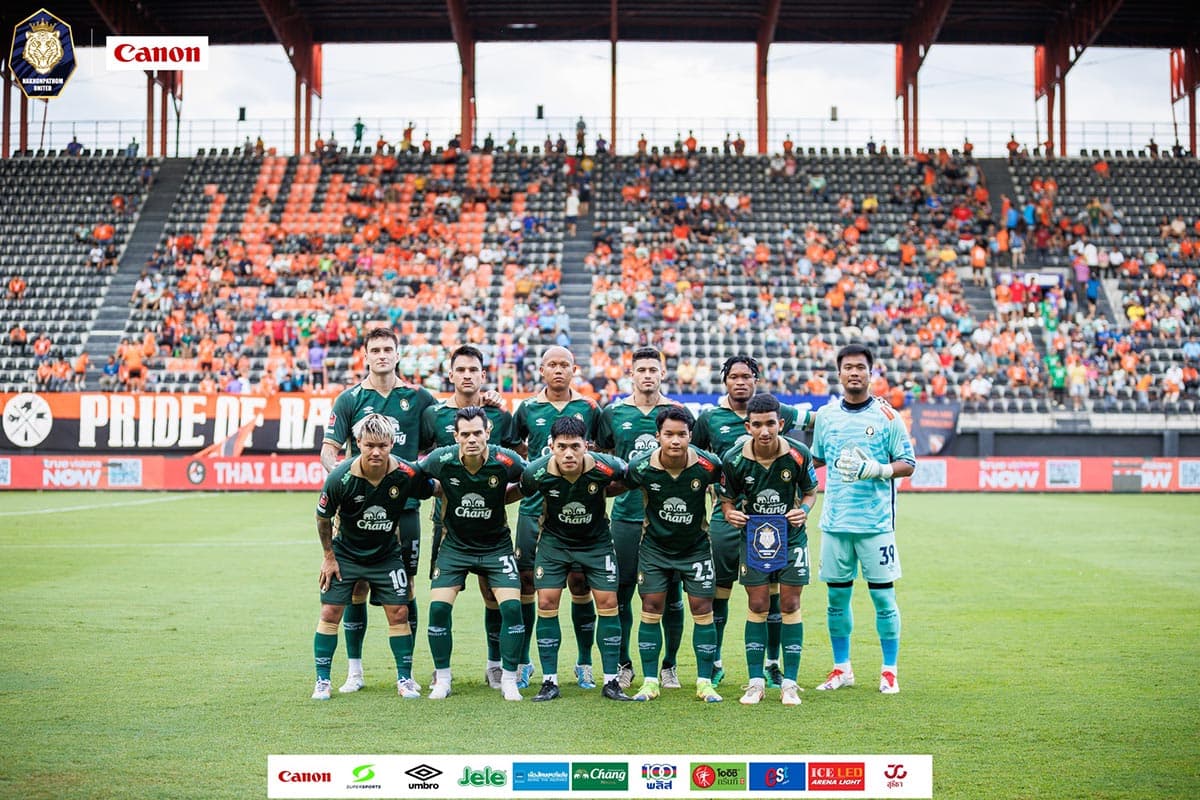 Thai_League_preview_4_SPACEBAR_Photo03_031dd51819.jpg