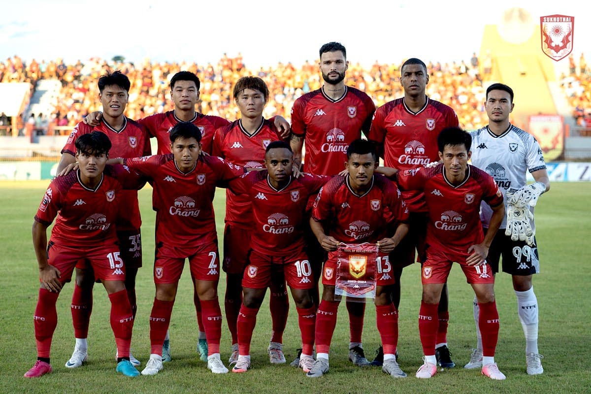 Thai_League_preview_4_SPACEBAR_Photo04_17e96a326b.jpg