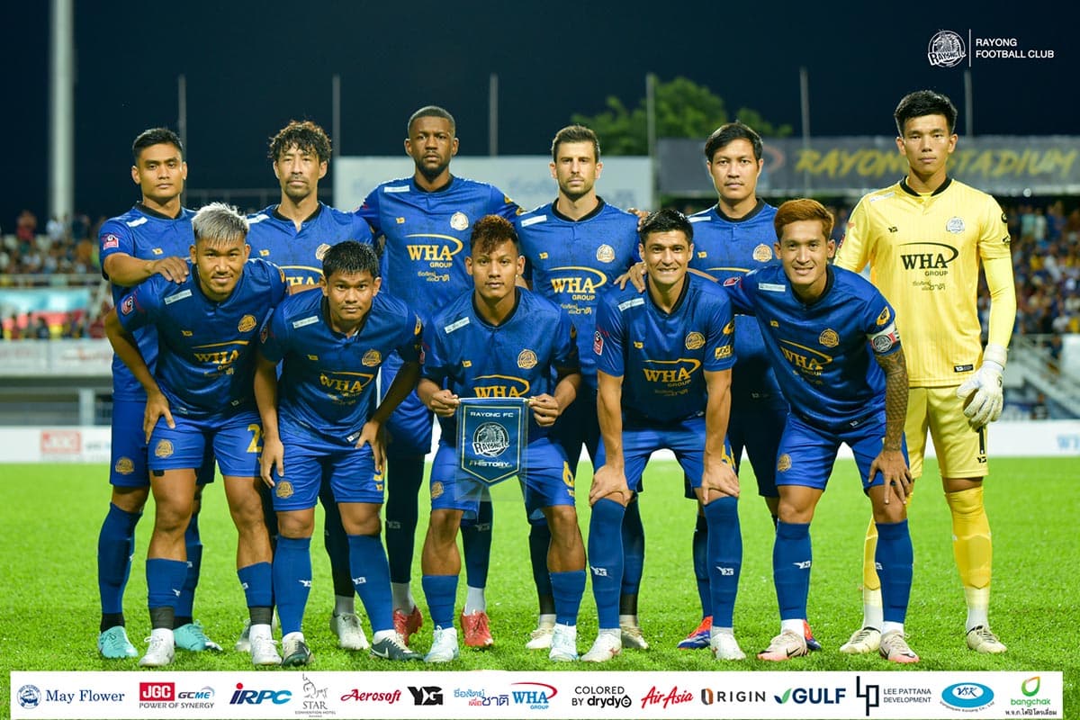Thai_League_preview_4_SPACEBAR_Photo05_16fc90c579.jpg