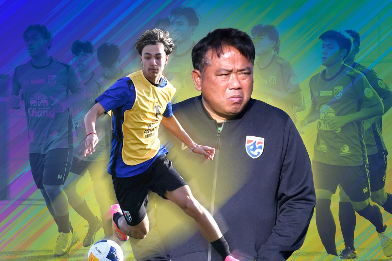 Thailand_National_Team_Under_17_Asian_cup_2025_2_SPACEBAR_Hero_51e17e9905.jpg