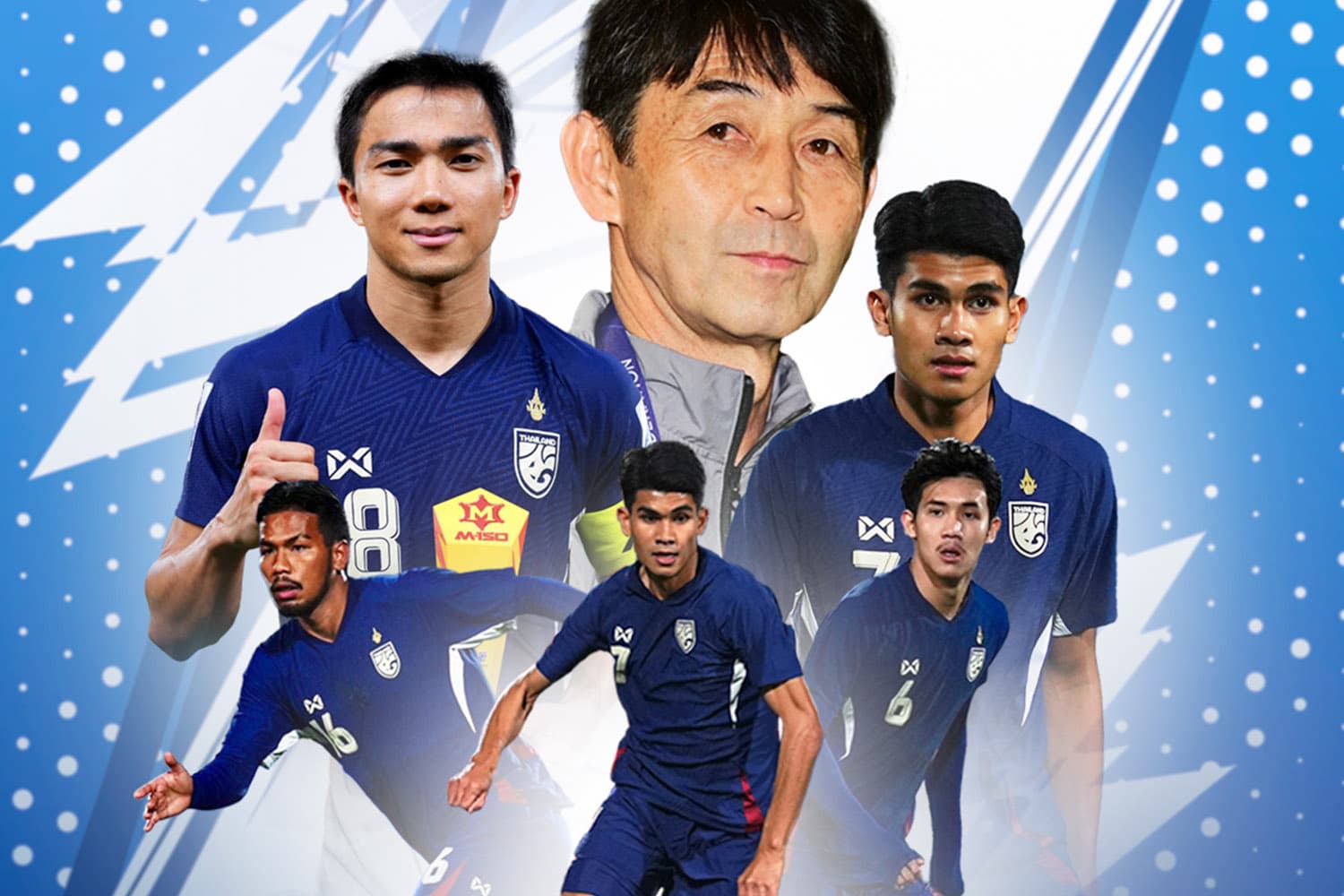 Thailand_National_Team_bad_attacking_SPACEBAR_Hero_939aa0ec34.jpg