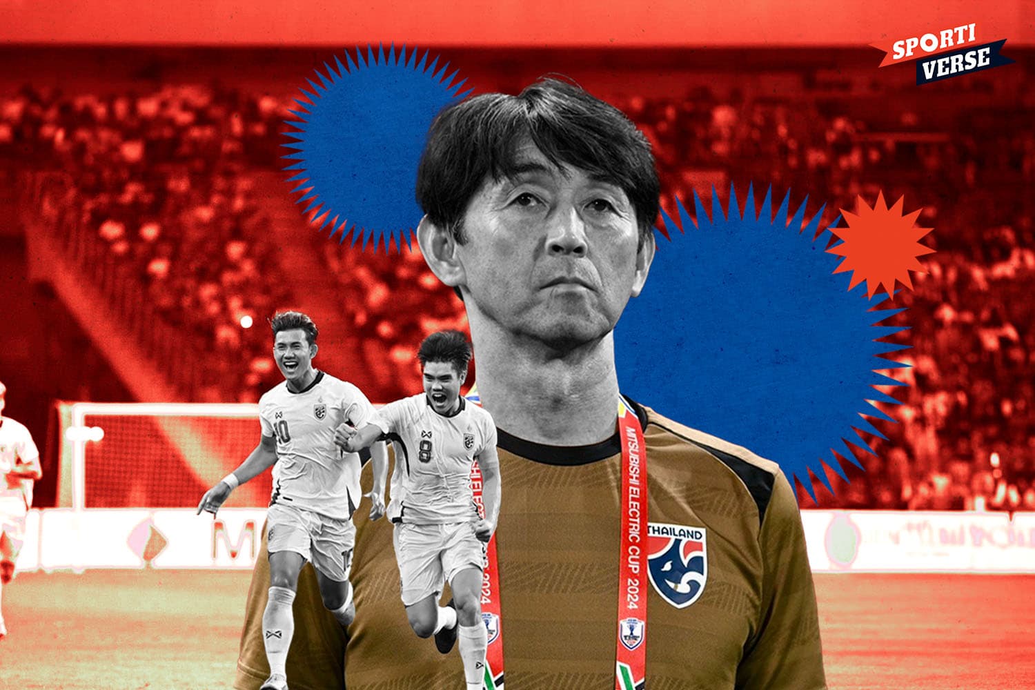 Thailand_national_team_AFF_2024_group_stage_SPACEBAR_Hero_f90ed113ef.jpg