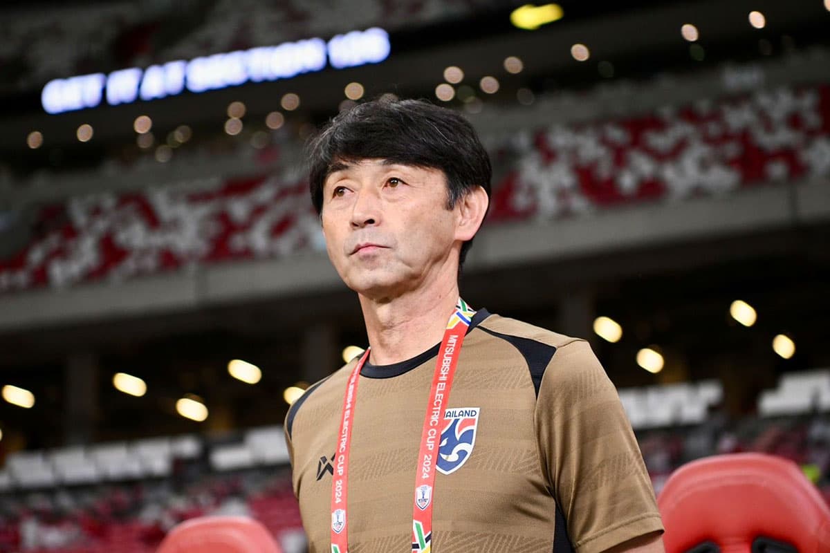 Thailand_national_team_AFF_2024_group_stage_SPACEBAR_Photo01_c390453592.jpg