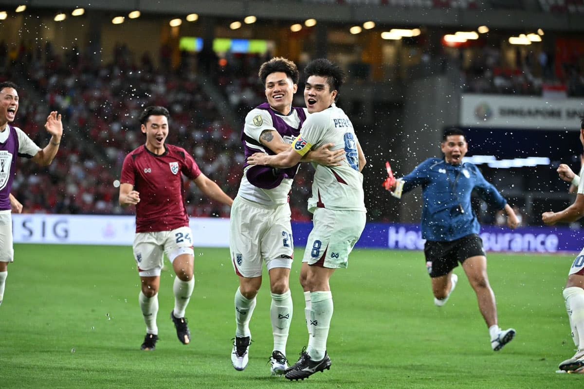 Thailand_national_team_AFF_2024_group_stage_SPACEBAR_Photo02_181c0b235b.jpg