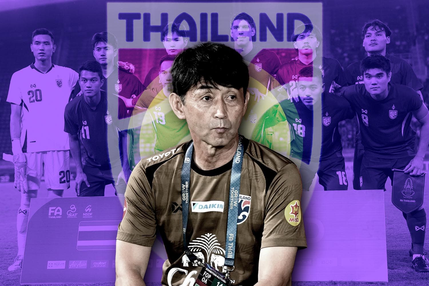 Thailand_national_team_AFF_preview_SPACEBAR_Hero_c1547cdf40.jpg
