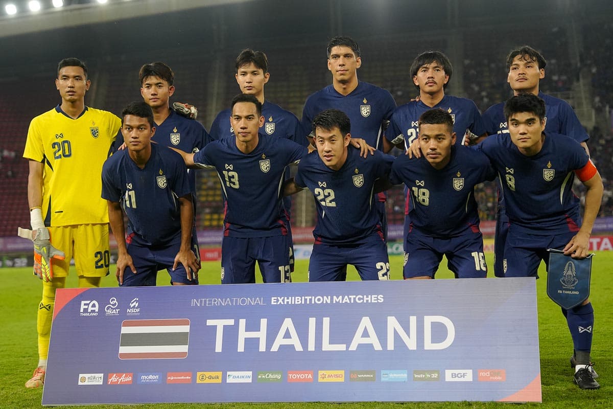 Thailand_national_team_AFF_preview_SPACEBAR_Photo02_592938a177.jpg