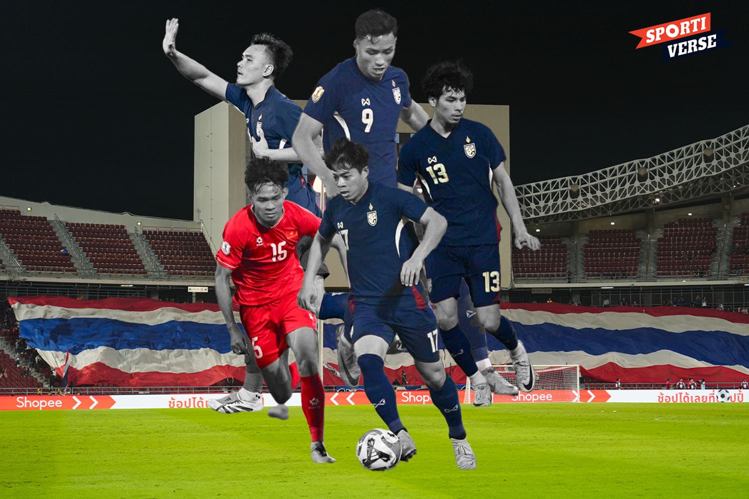 Thailand_national_team_after_AFF_final_1st_leg_SPACEBAR_Hero_503ce573b7.jpg