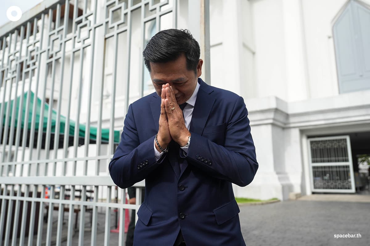 Thaksin-Supreme-Court-Lawyer-SPACEBAR-Photo07-3.jpg