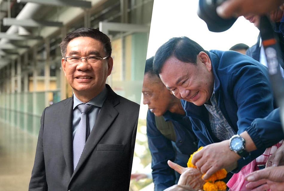 Thaksin_Rating_Local_elections_SPACEBAR_Thumbnail_1_04963c5489.jpg