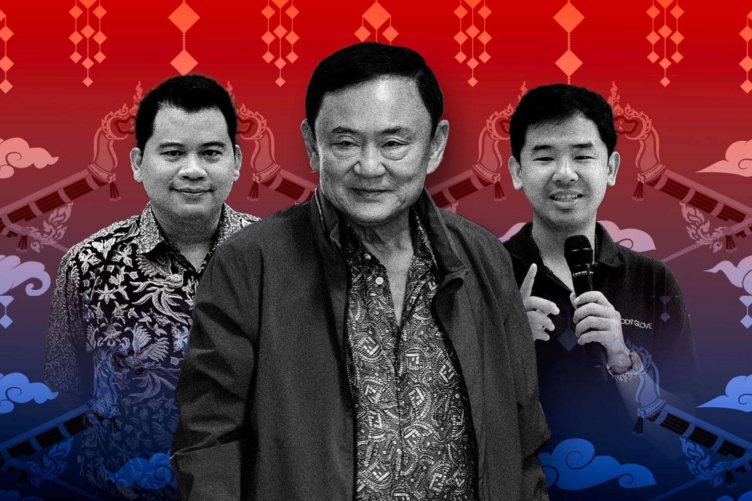 Thaksin_Regional_Election_in_the_Northeast_SPACEBAR_Hero_7def5663fa.jpg