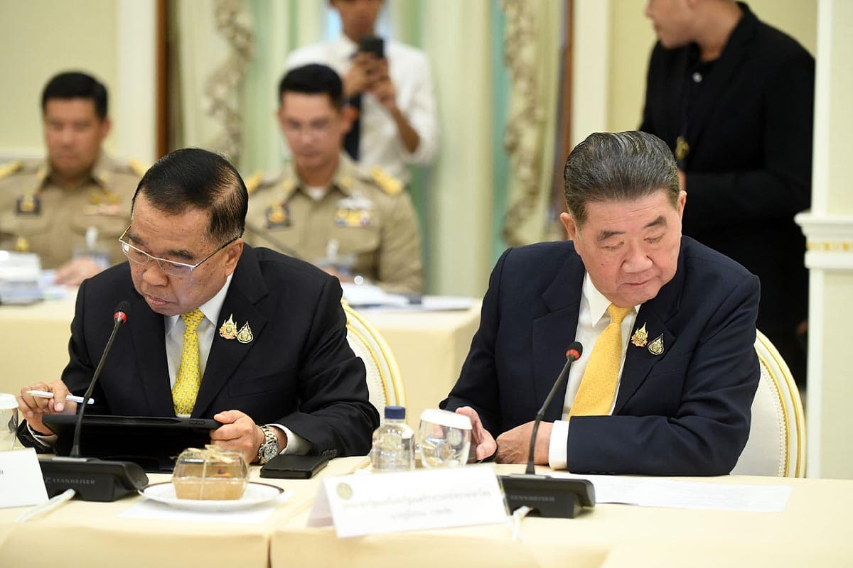 The-Prime-Minister-discusses-transnational-crime-SPACEBAR-Photo01.jpg
