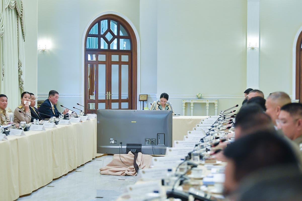 The-Prime-Minister-discusses-transnational-crime-SPACEBAR-Photo03.jpg