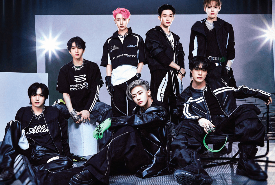 SM True พาทุกคนเดินทางข้ามกาล-อวกาศ สู่ทุกช่วงเวลาสำคัญของ NCT DREAM