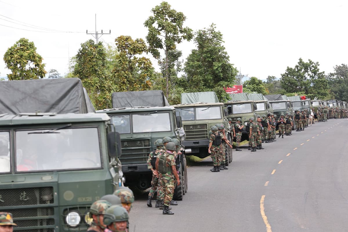 The-situation-on-the-Thai-Cambodian-border-SPACEBAR-Photo04-1.jpg
