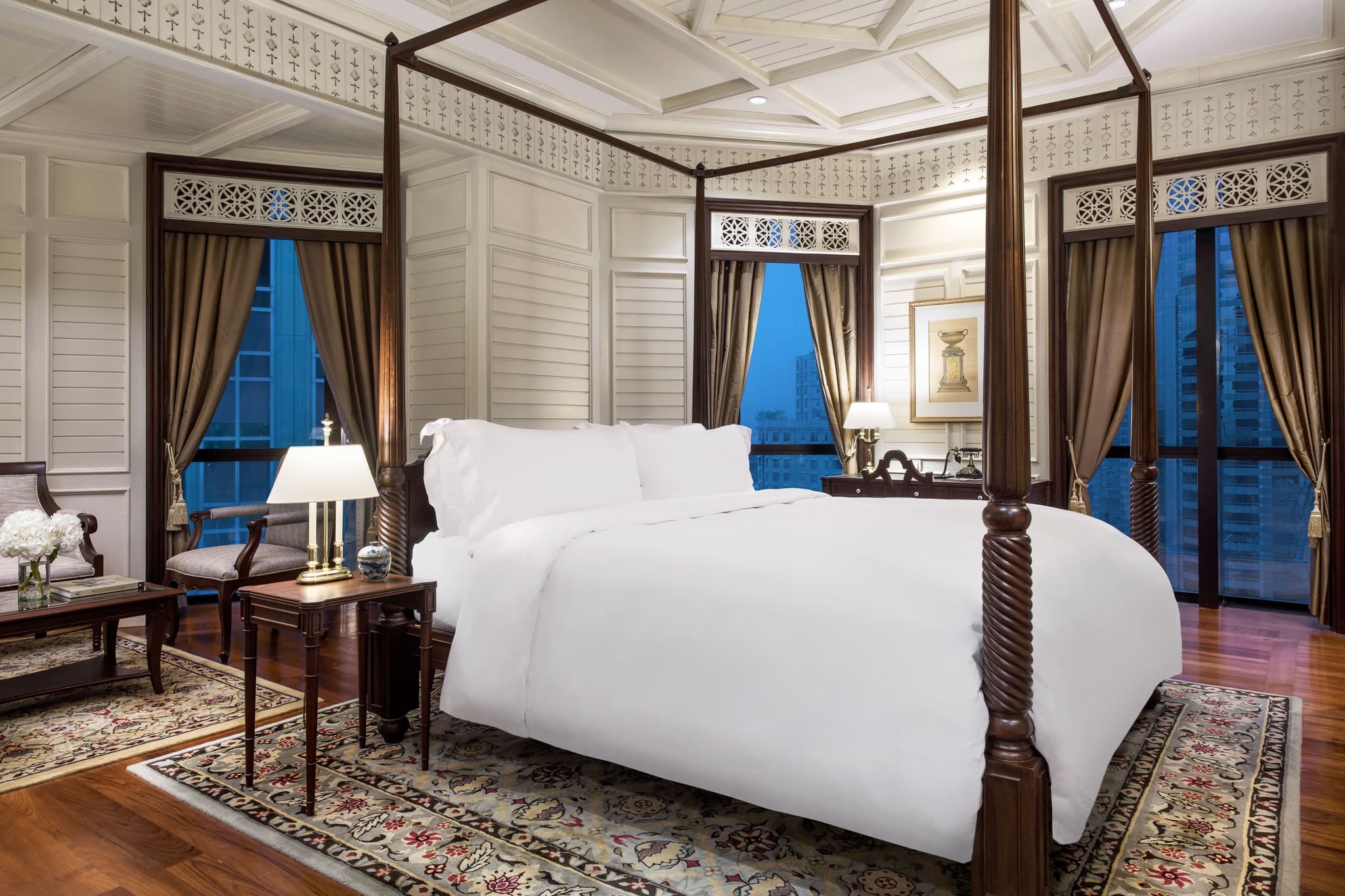 The_Athenee_3_2efb865d92.jpeg