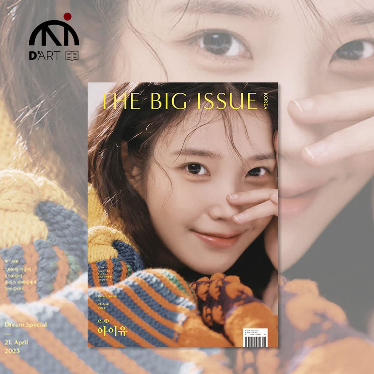The_Big_Issue_magazine_homeless_SPACEBAR_Photo08_5c25f3f0b4.jpeg