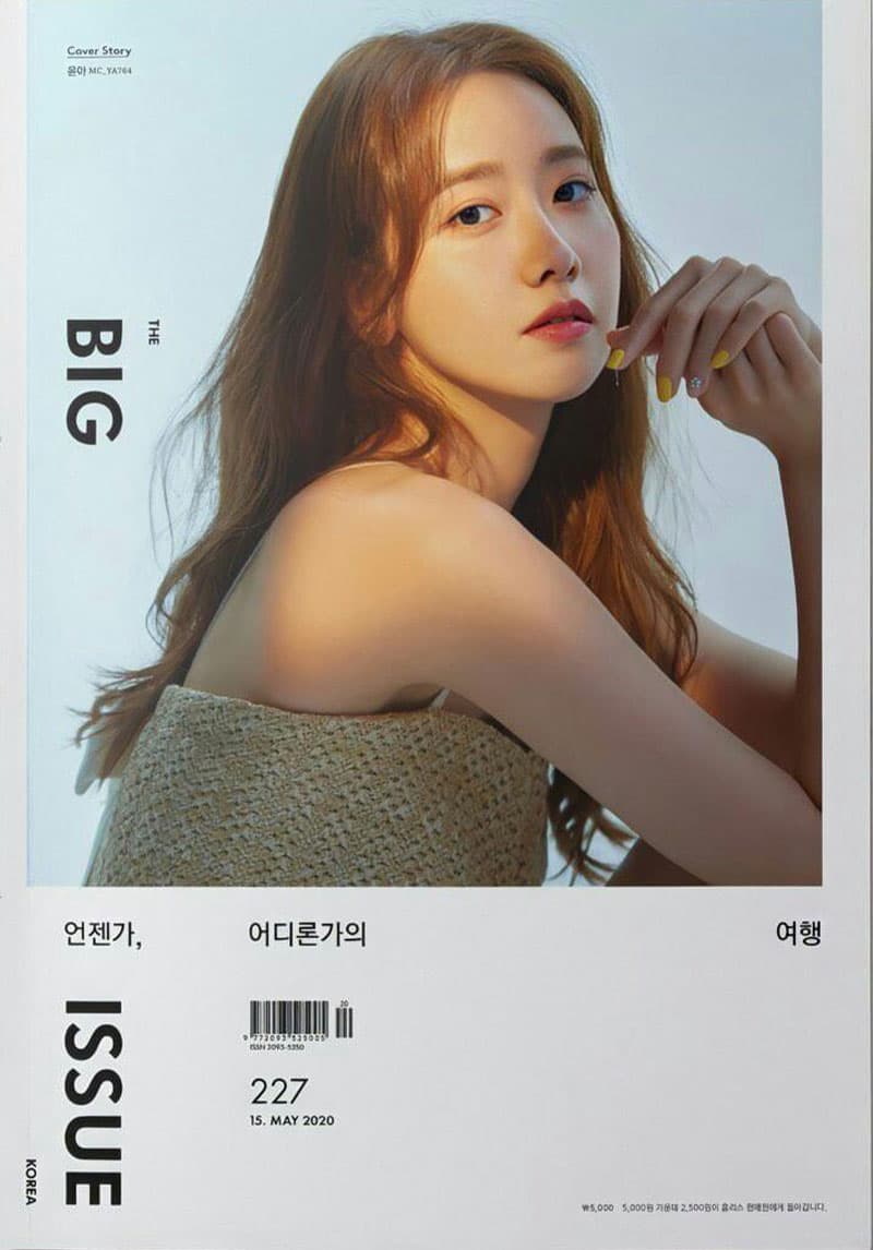 The_Big_Issue_magazine_homeless_SPACEBAR_Photo_V01_99926b6186.jpeg