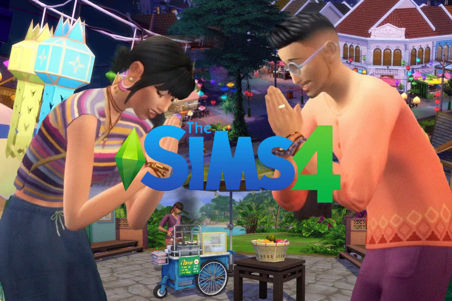 The_sims4_for_rent_new_expansion_pack_SPACEBAR_Hero_99299fdc95.jpg