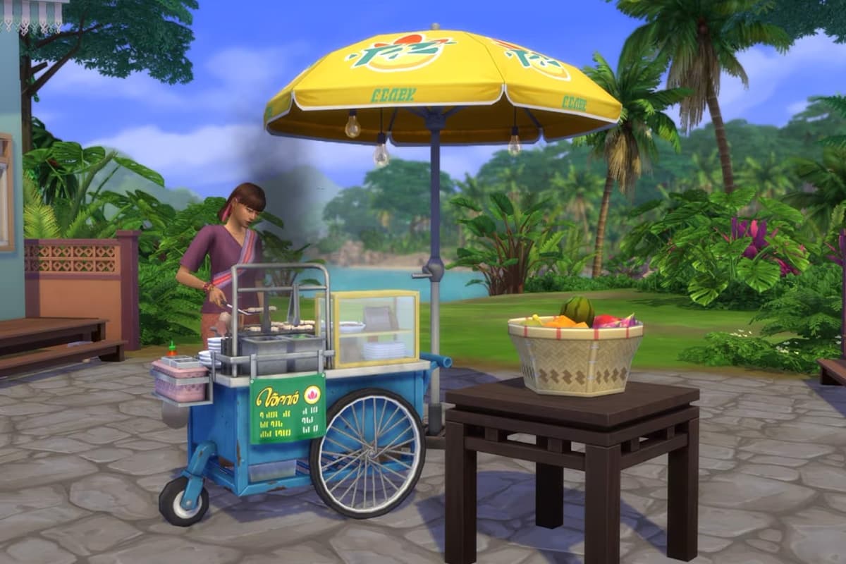 The_sims4_for_rent_new_expansion_pack_SPACEBAR_Photo01_650dd8adbf.jpg