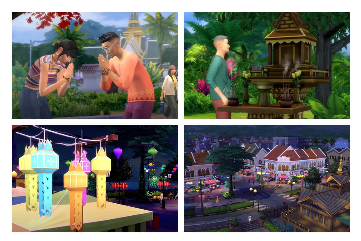 The_sims4_for_rent_new_expansion_pack_SPACEBAR_Photo02_64191d34b8.jpg