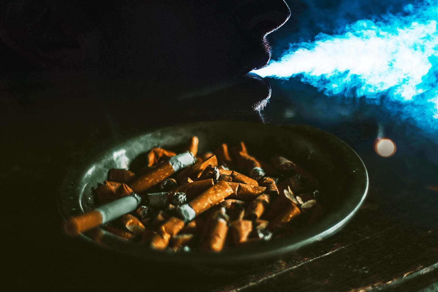 The_voice_of_e_smokers_and_government_policies_SPACEBAR_Hero_1_c0eedf7261.jpg