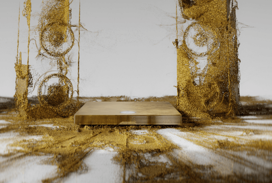 Thumbnail_950_x_640_50a456d1a4.png